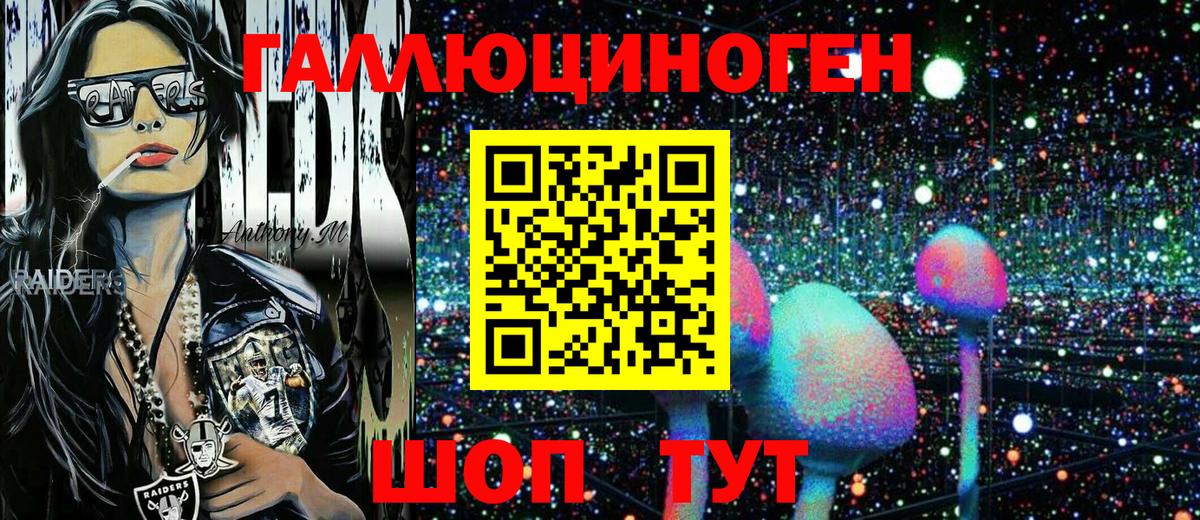 Псилоцибиновые грибы мухоморы Осинники